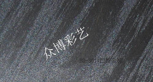 BD-3014ɽ