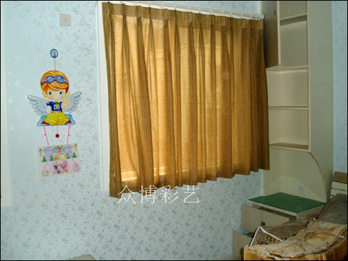 cy-003��݁���ͣ�