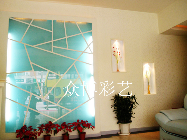 cy-004��݁���ͣ�