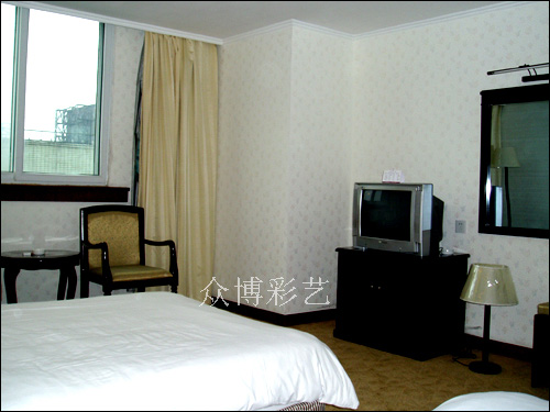 cy-005��݁���ͣ�