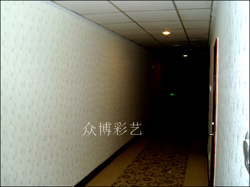 cy-007��݁���ͣ�