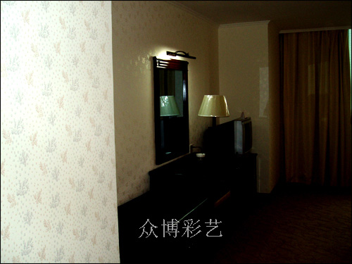 CY-010݁���ͣ�