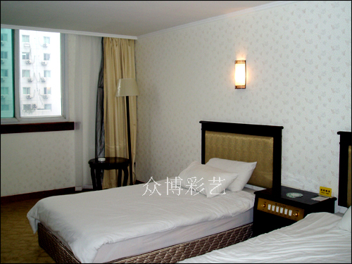 CY-011(݁���ͣ�