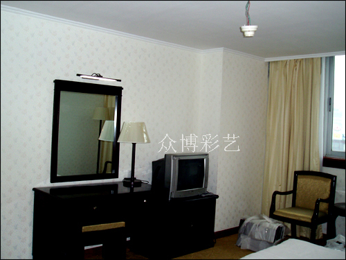 CY-013��݁���ͣ�