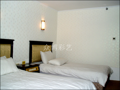 CY-014(݁���ͣ�