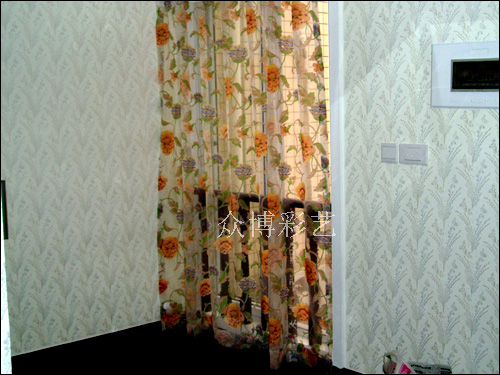 CY-015(݁���ͣ�