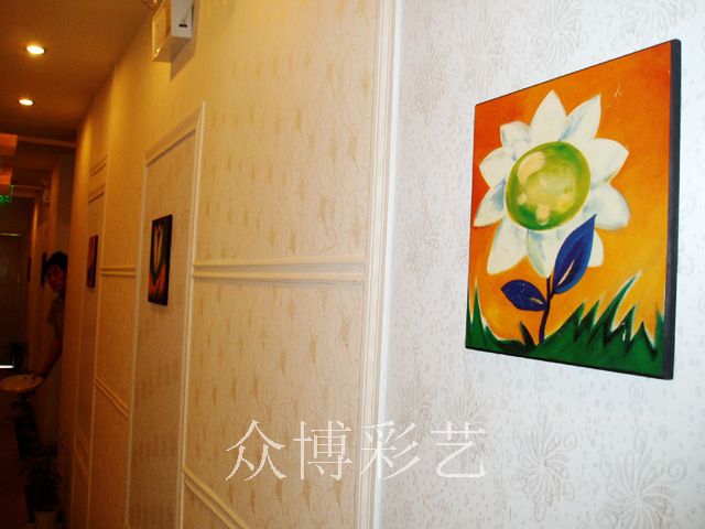 CY-016��݁���ͣ�