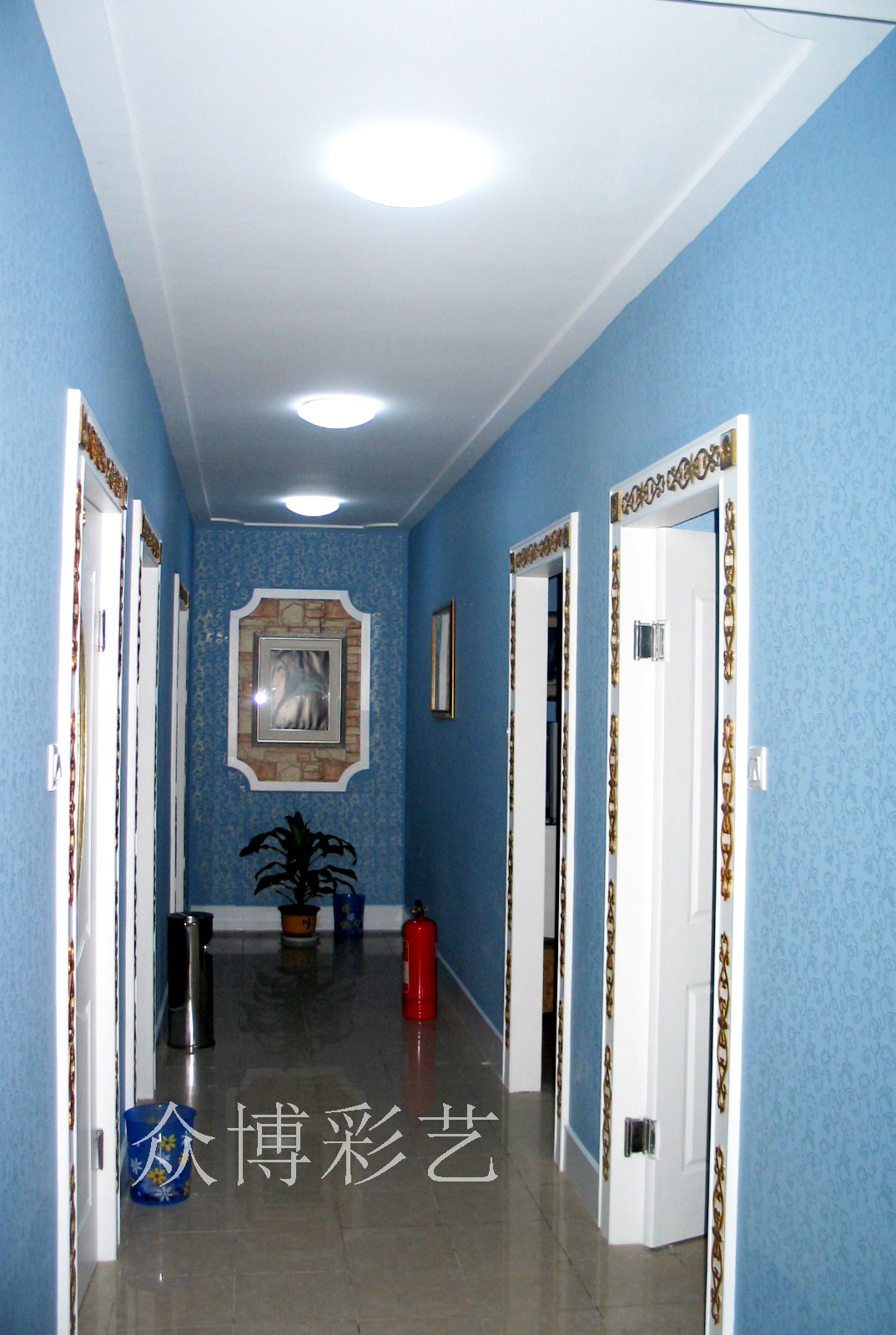 CY-017��݁���ͣ�