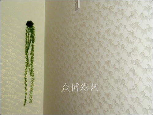 CY-018(݁���ͣ�