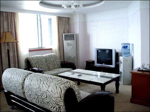 CY-021(݁���ͣ�